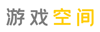海普網